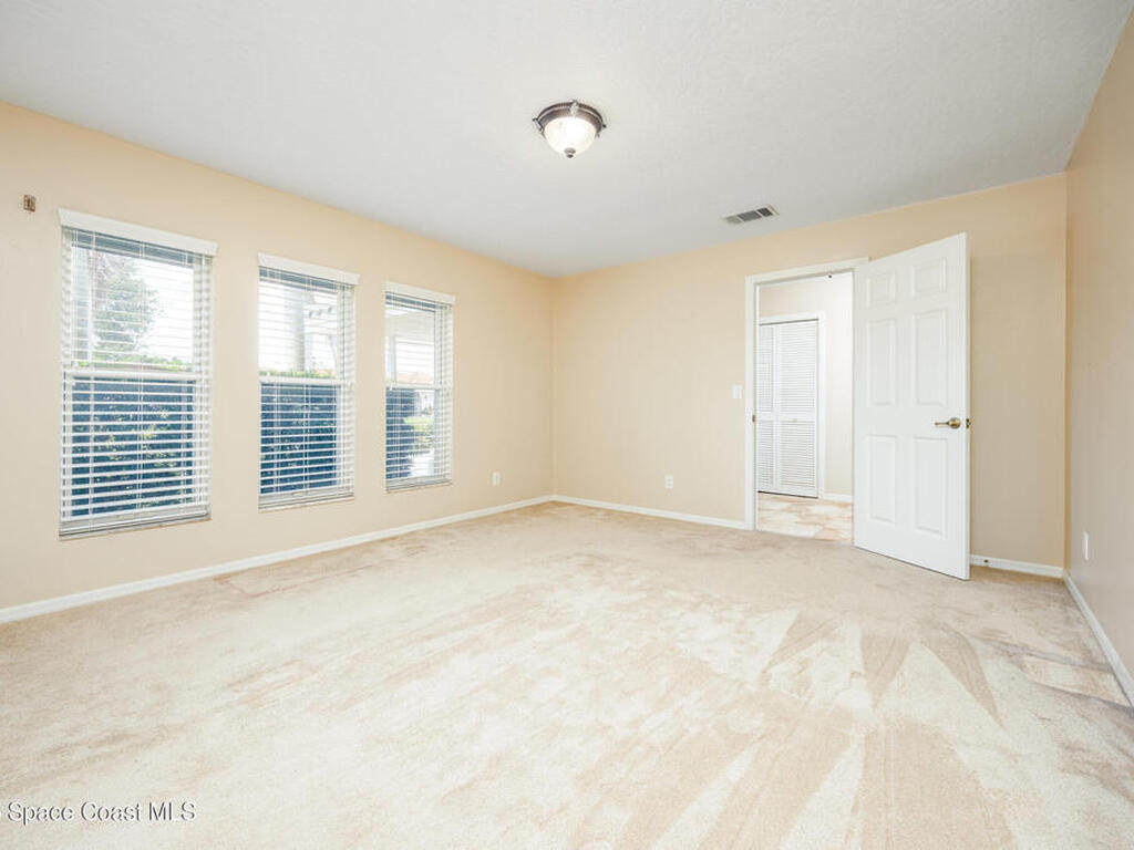 630 Seville Court, Satellite Beach, FL 32937