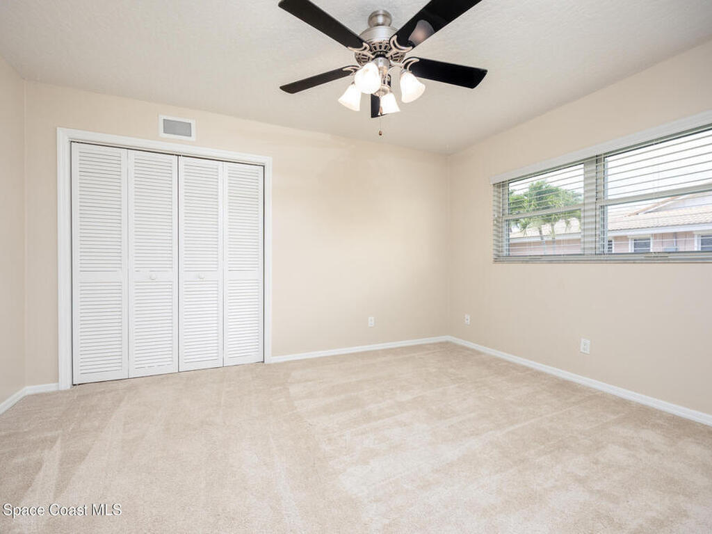 630 Seville Court, Satellite Beach, FL 32937