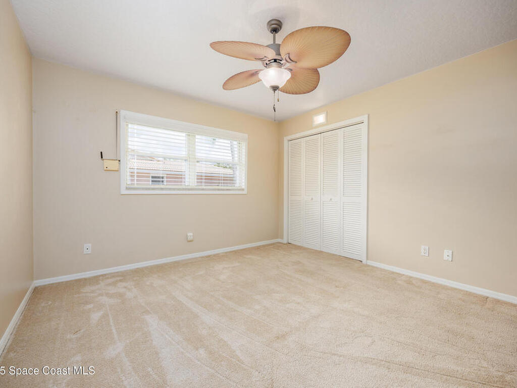 630 Seville Court, Satellite Beach, FL 32937