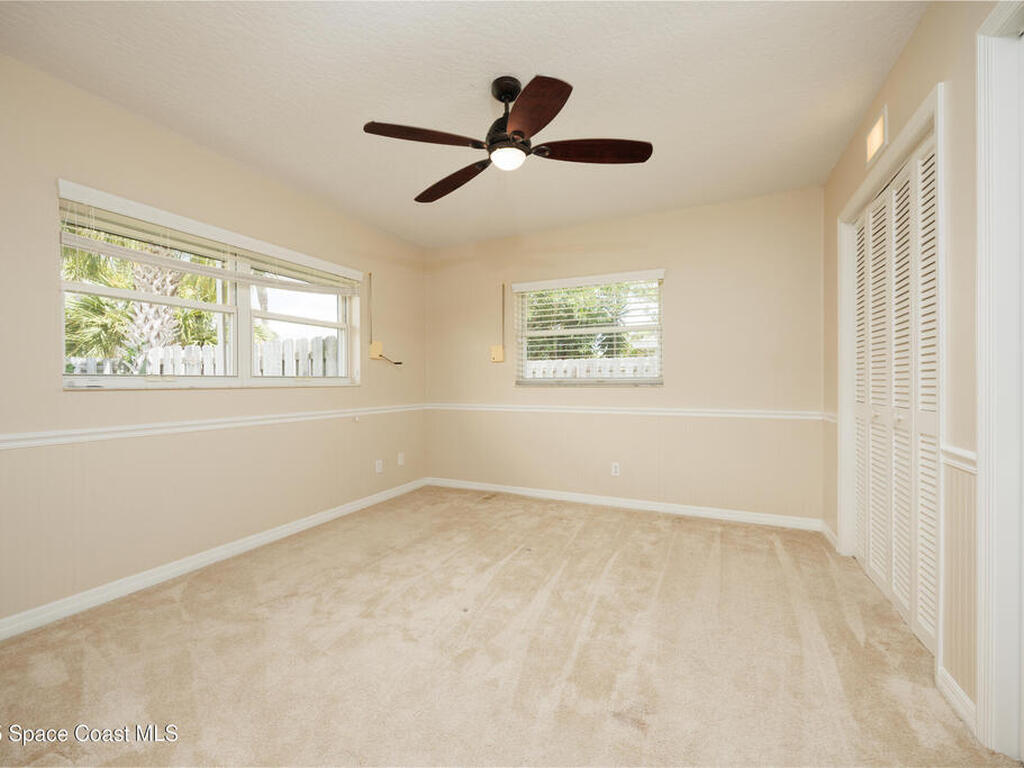 630 Seville Court, Satellite Beach, FL 32937