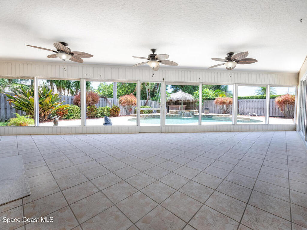 630 Seville Court, Satellite Beach, FL 32937