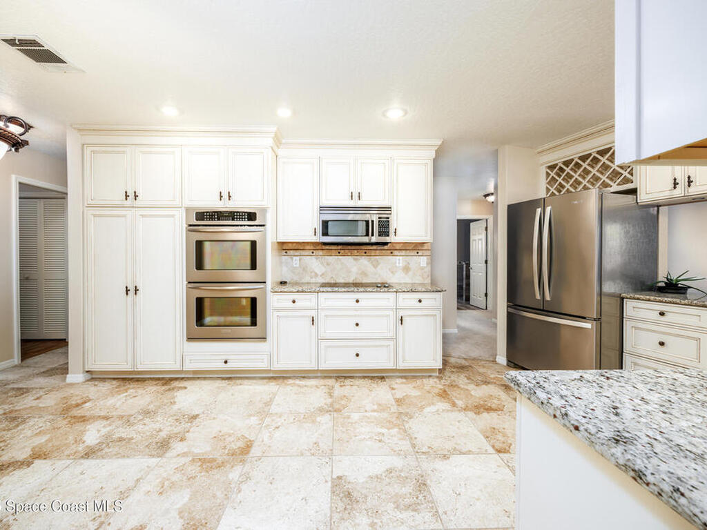 630 Seville Court, Satellite Beach, FL 32937