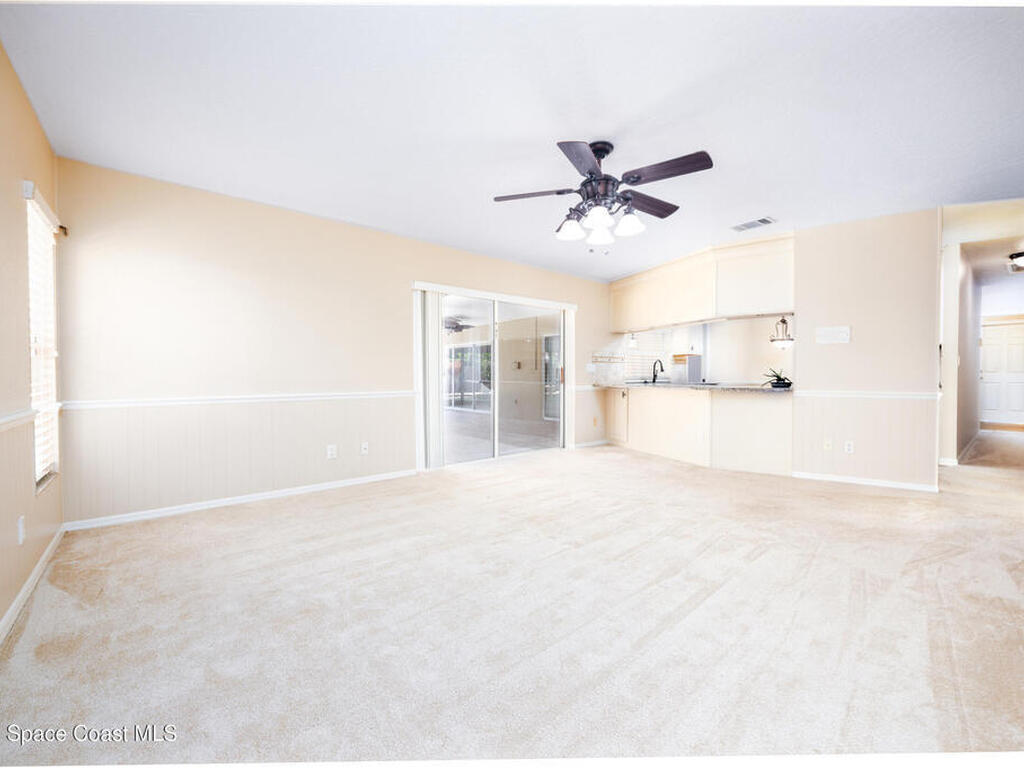 630 Seville Court, Satellite Beach, FL 32937