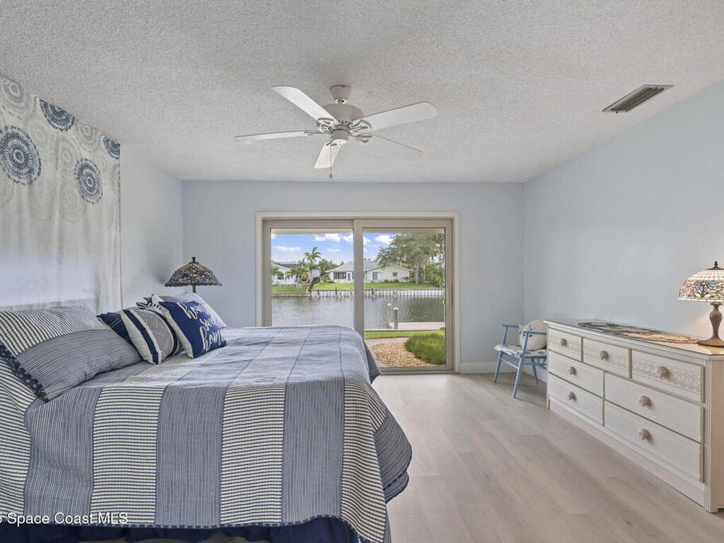 428 Bridgetown Court, Satellite Beach, FL 32937