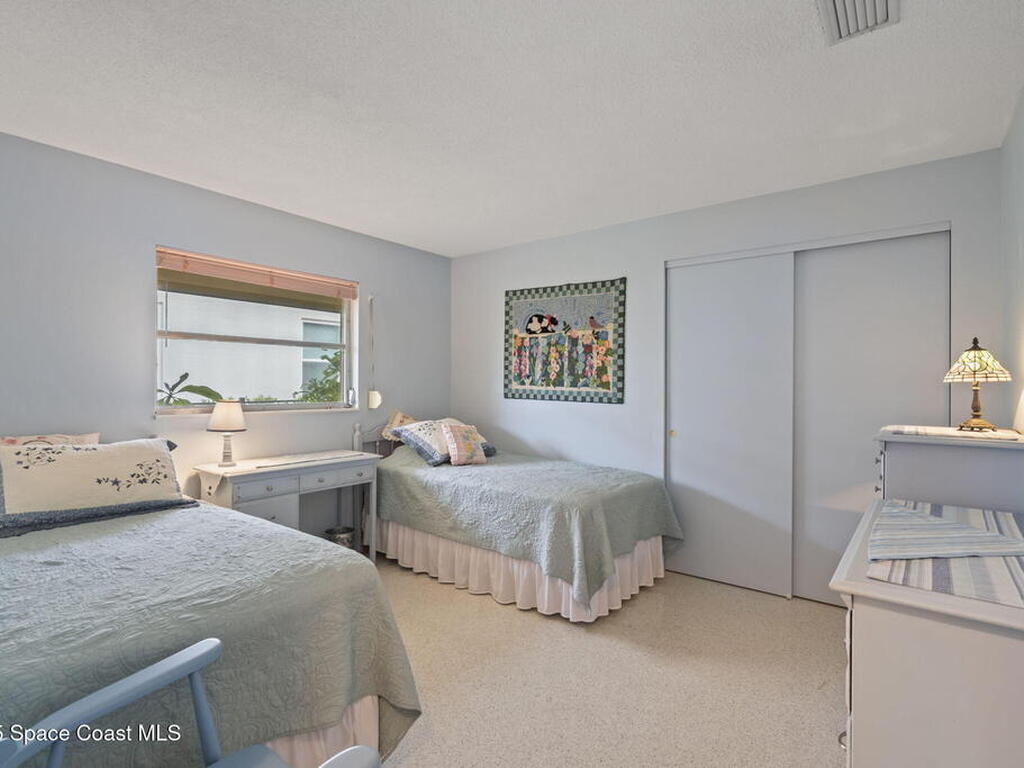 428 Bridgetown Court, Satellite Beach, FL 32937