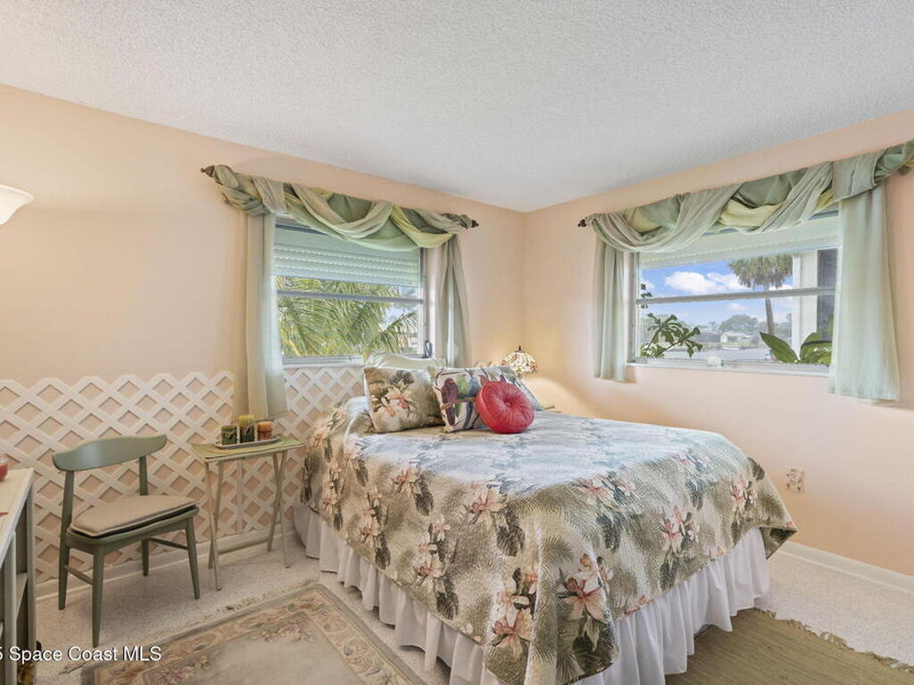 428 Bridgetown Court, Satellite Beach, FL 32937