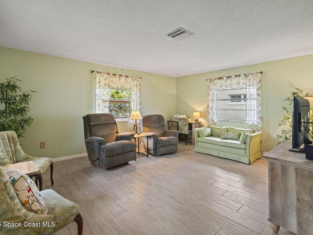 428 Bridgetown Court, Satellite Beach, FL 32937