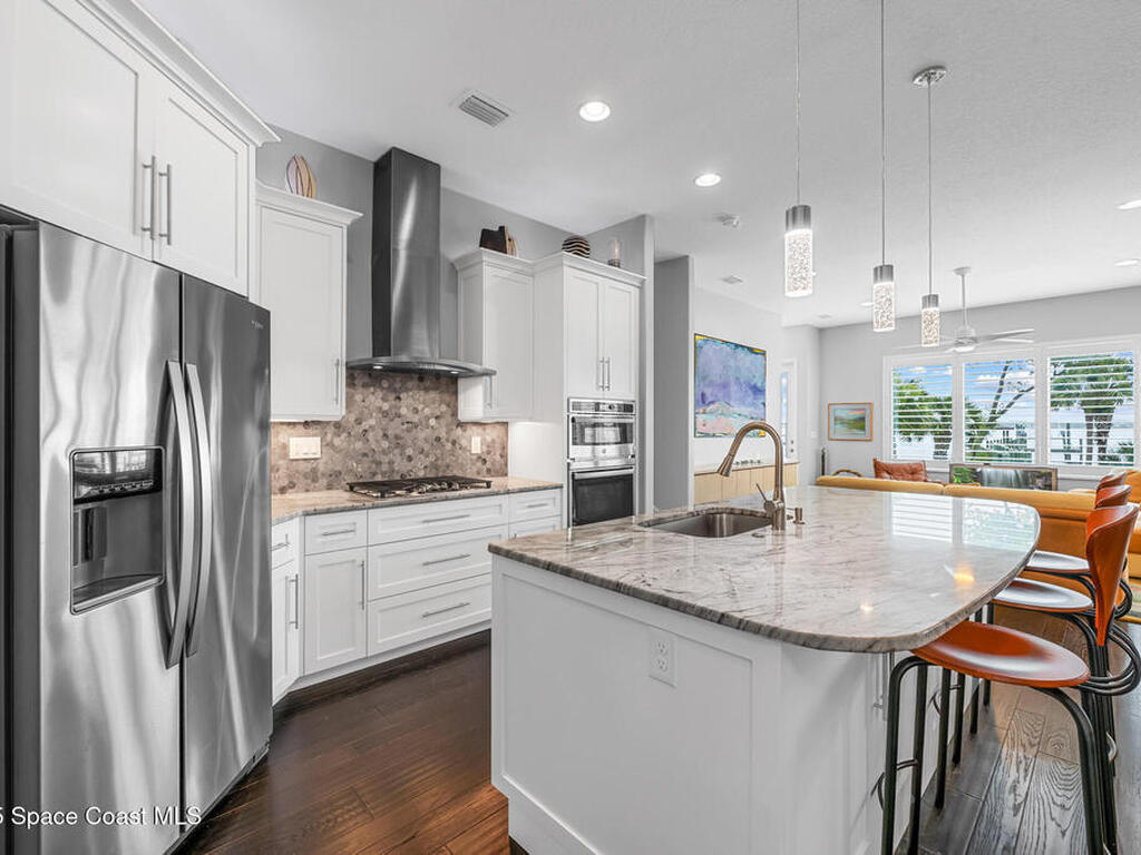 11 Pisces Lane, Rockledge, FL 32955