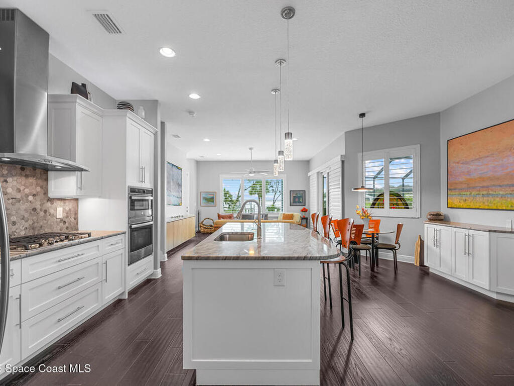 11 Pisces Lane, Rockledge, FL 32955