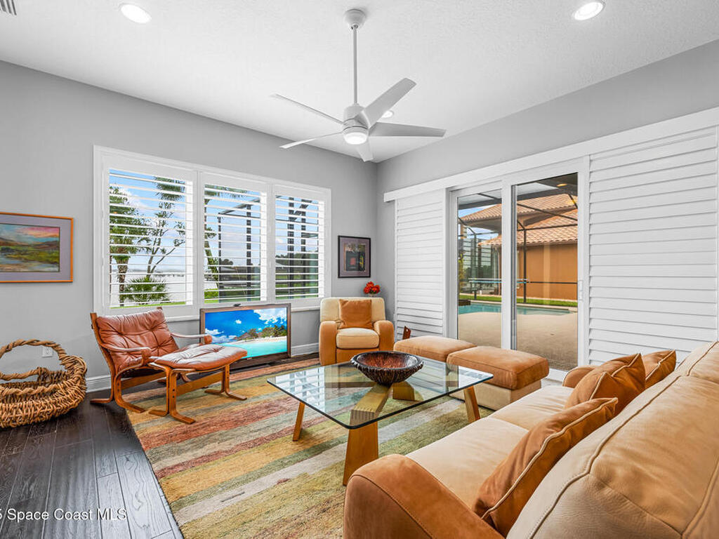 11 Pisces Lane, Rockledge, FL 32955
