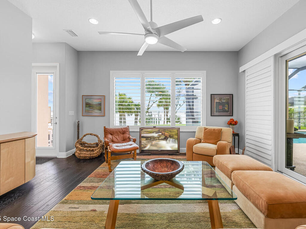 11 Pisces Lane, Rockledge, FL 32955