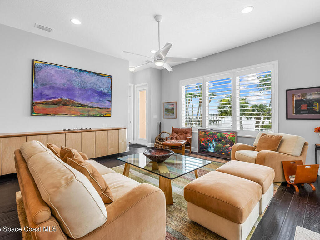 11 Pisces Lane, Rockledge, FL 32955