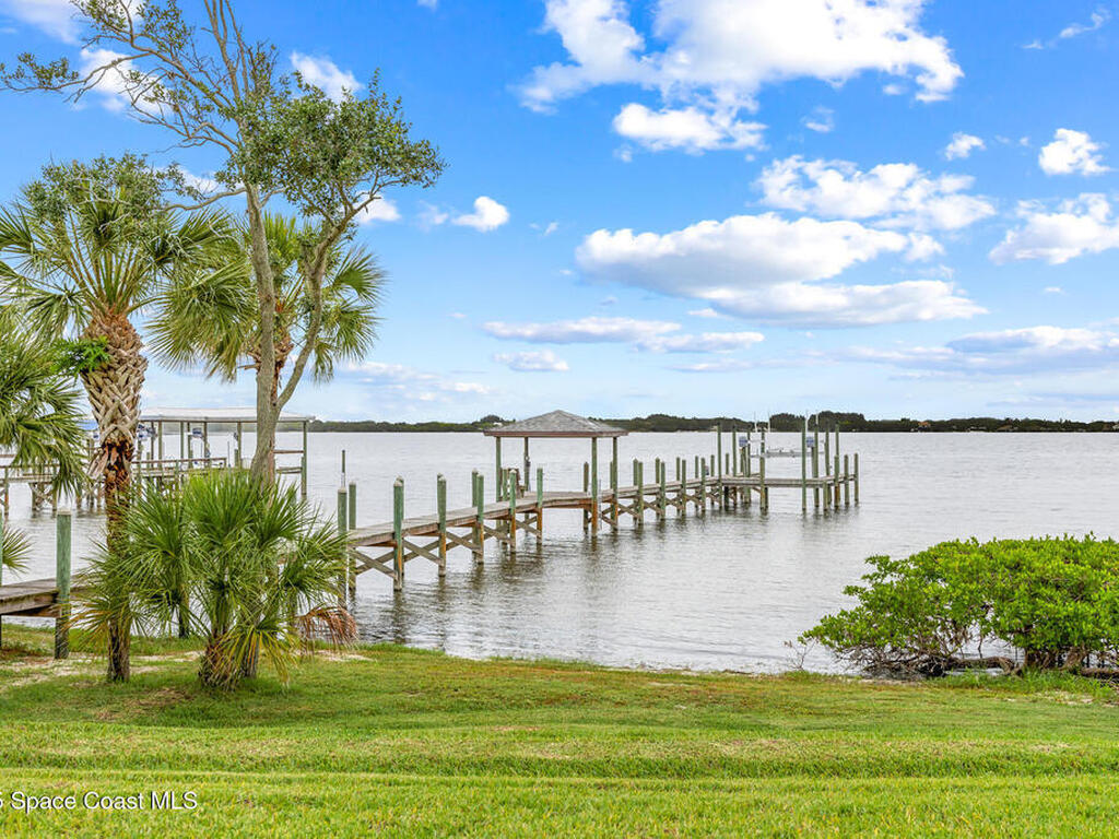 11 Pisces Lane, Rockledge, FL 32955