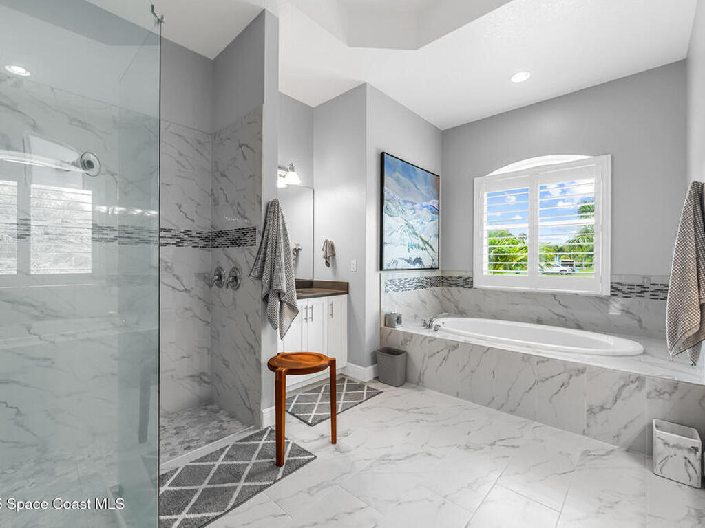 11 Pisces Lane, Rockledge, FL 32955