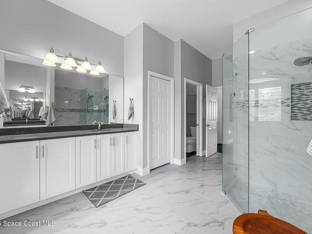 11 Pisces Lane, Rockledge, FL 32955