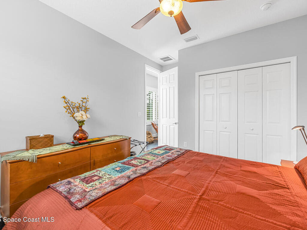 11 Pisces Lane, Rockledge, FL 32955
