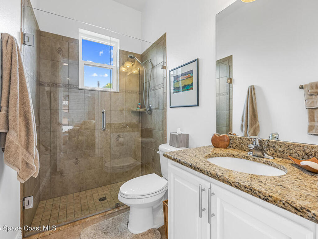 11 Pisces Lane, Rockledge, FL 32955