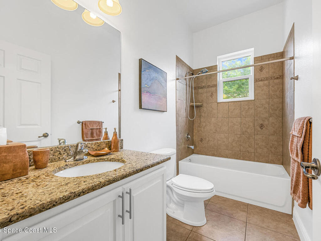 11 Pisces Lane, Rockledge, FL 32955
