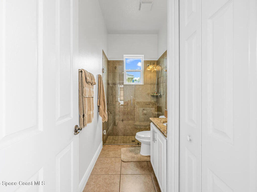 11 Pisces Lane, Rockledge, FL 32955