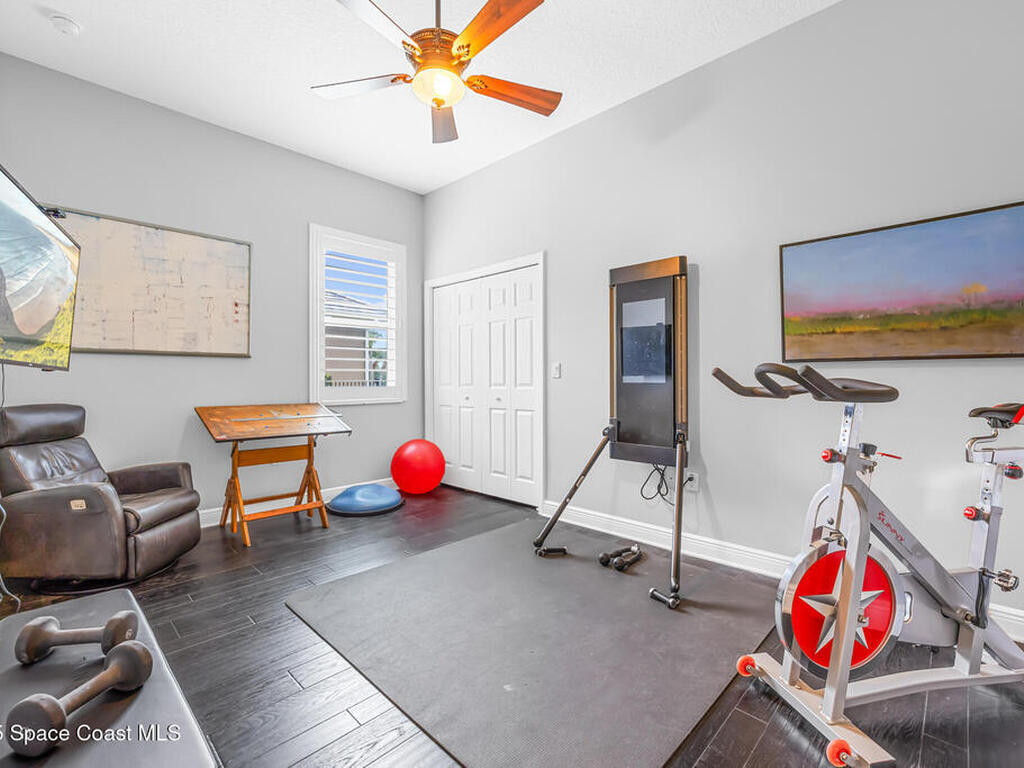 11 Pisces Lane, Rockledge, FL 32955