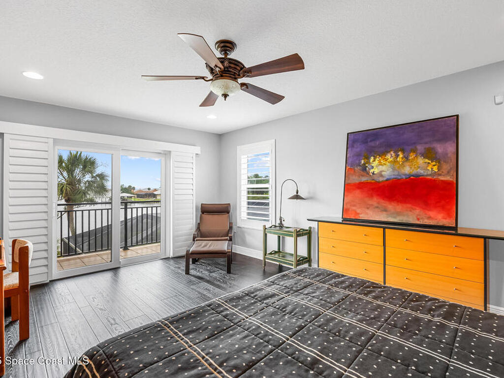 11 Pisces Lane, Rockledge, FL 32955