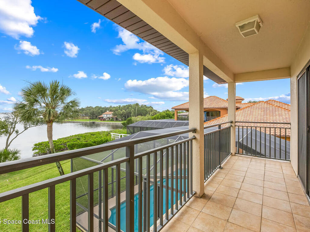 11 Pisces Lane, Rockledge, FL 32955