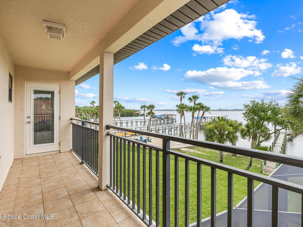 11 Pisces Lane, Rockledge, FL 32955