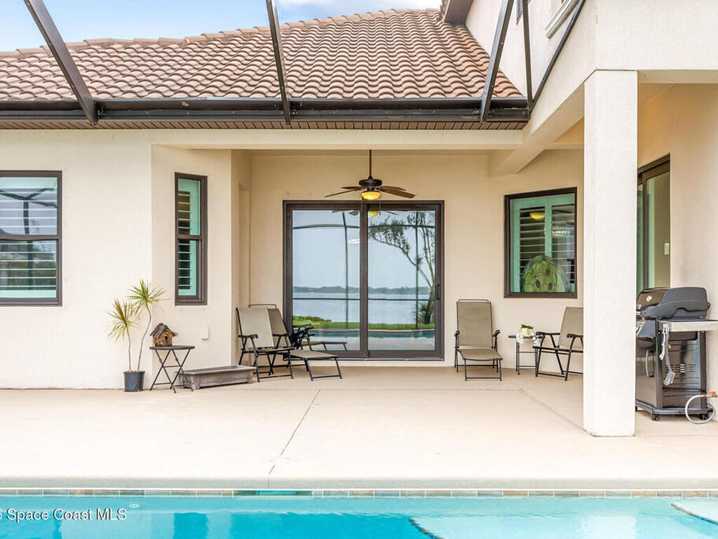 11 Pisces Lane, Rockledge, FL 32955