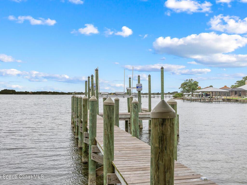 11 Pisces Lane, Rockledge, FL 32955