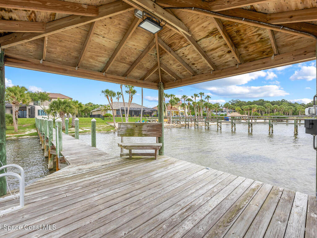 11 Pisces Lane, Rockledge, FL 32955
