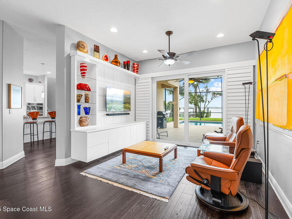 11 Pisces Lane, Rockledge, FL 32955