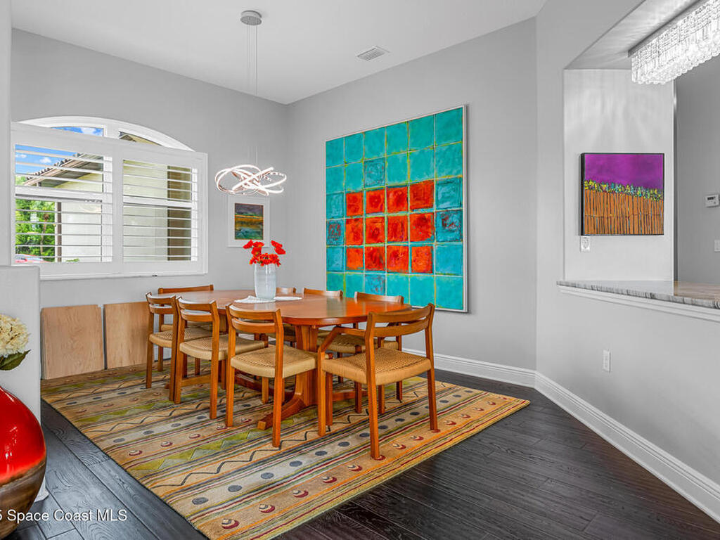 11 Pisces Lane, Rockledge, FL 32955