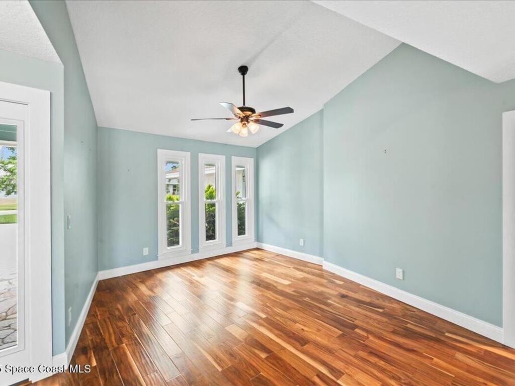 6345 Anchor Lane, Rockledge, FL 32955