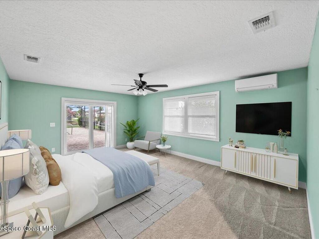 6345 Anchor Lane, Rockledge, FL 32955