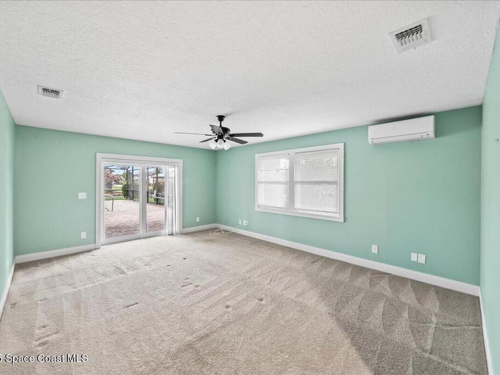 6345 Anchor Lane, Rockledge, FL 32955
