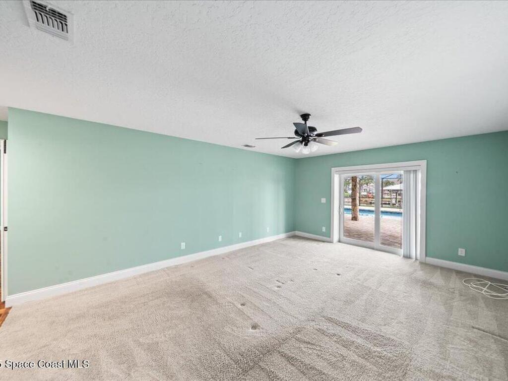 6345 Anchor Lane, Rockledge, FL 32955
