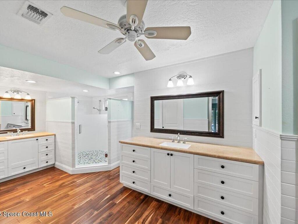 6345 Anchor Lane, Rockledge, FL 32955