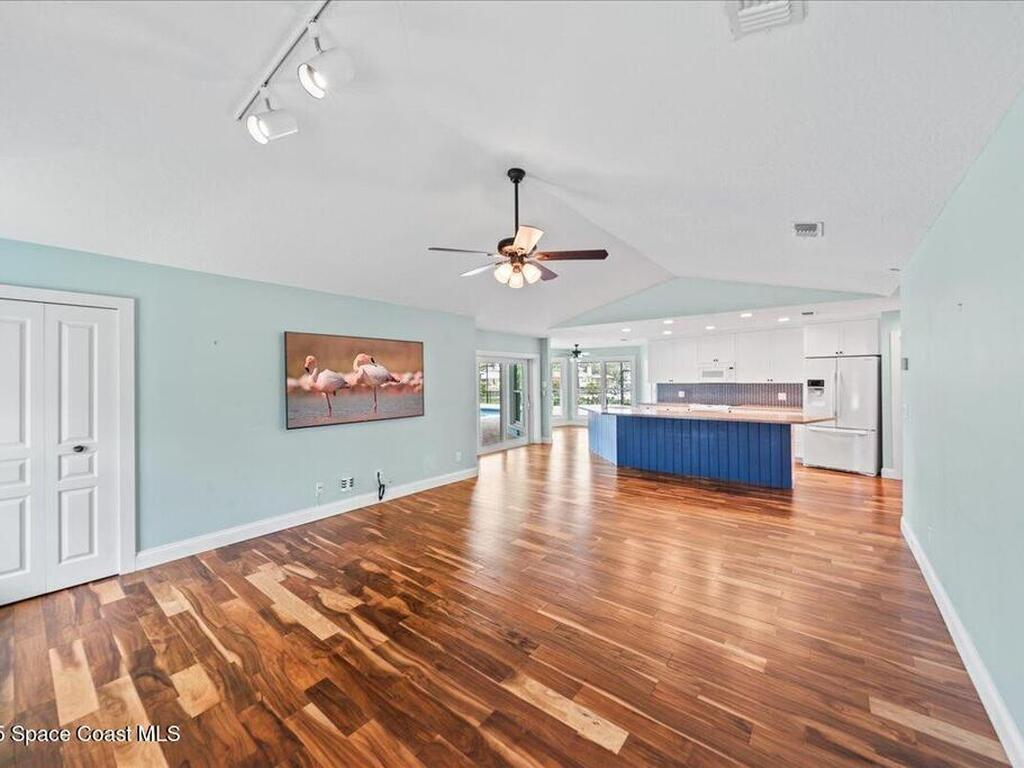 6345 Anchor Lane, Rockledge, FL 32955