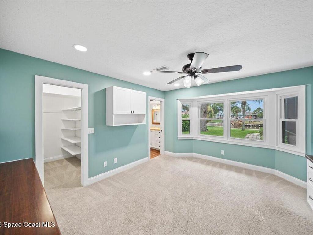6345 Anchor Lane, Rockledge, FL 32955