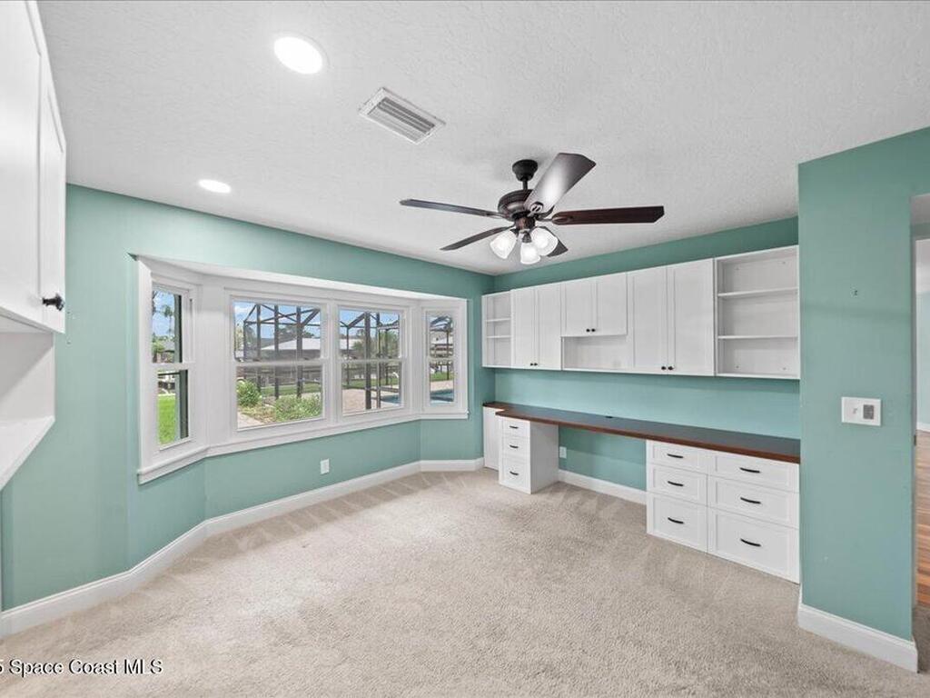6345 Anchor Lane, Rockledge, FL 32955