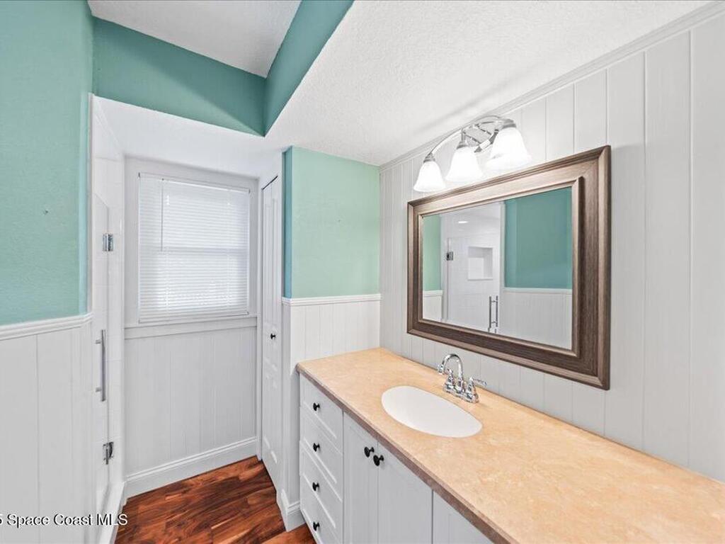 6345 Anchor Lane, Rockledge, FL 32955