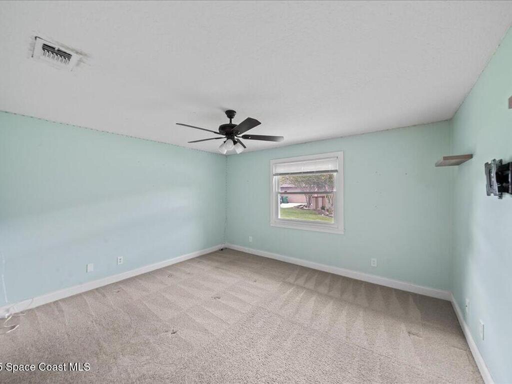 6345 Anchor Lane, Rockledge, FL 32955