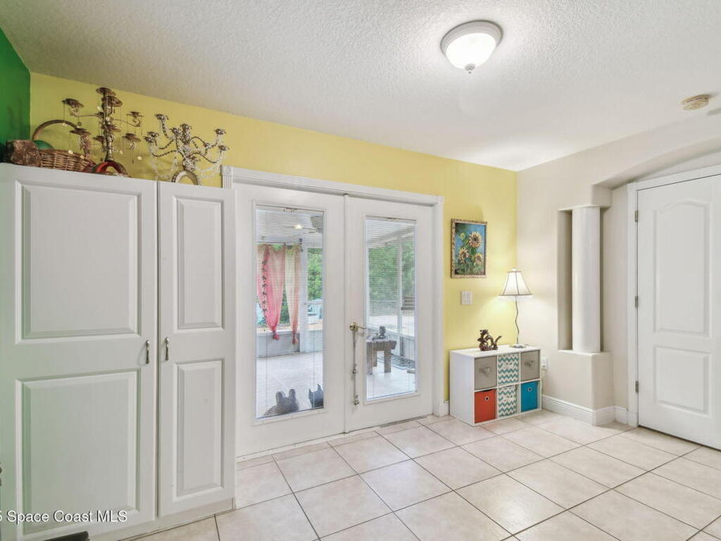 3848 Rolling Hill Drive, Titusville, FL 32796