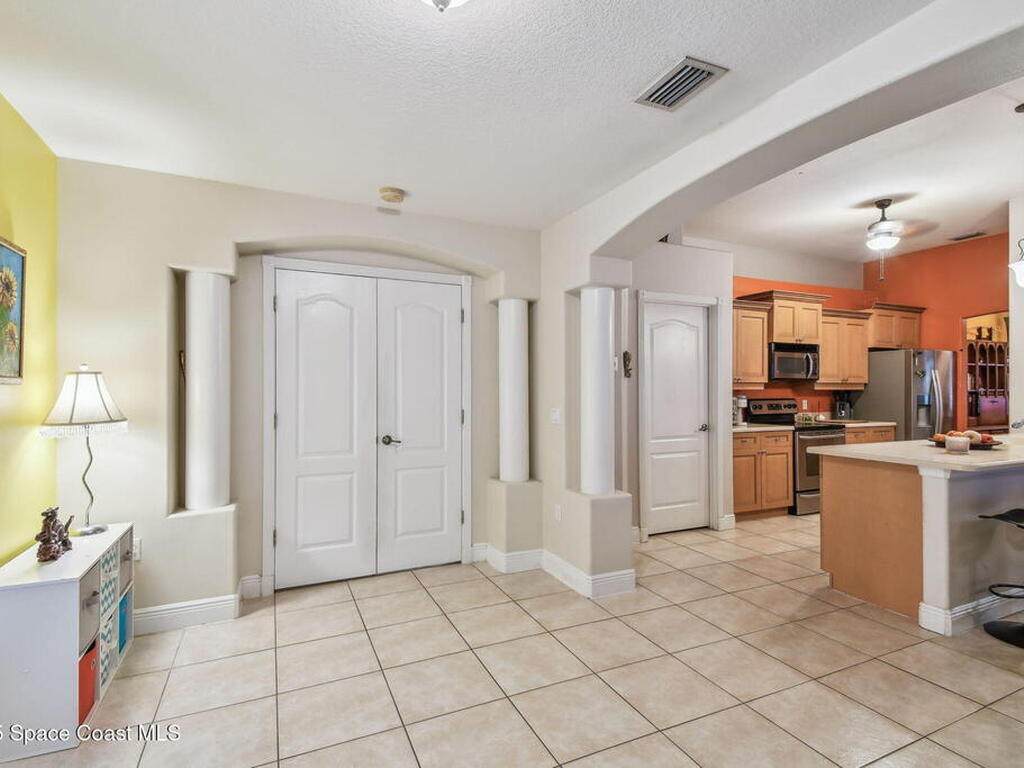 3848 Rolling Hill Drive, Titusville, FL 32796