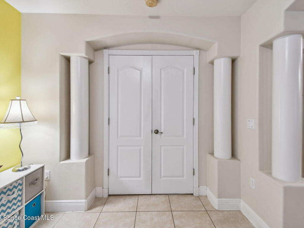 3848 Rolling Hill Drive, Titusville, FL 32796