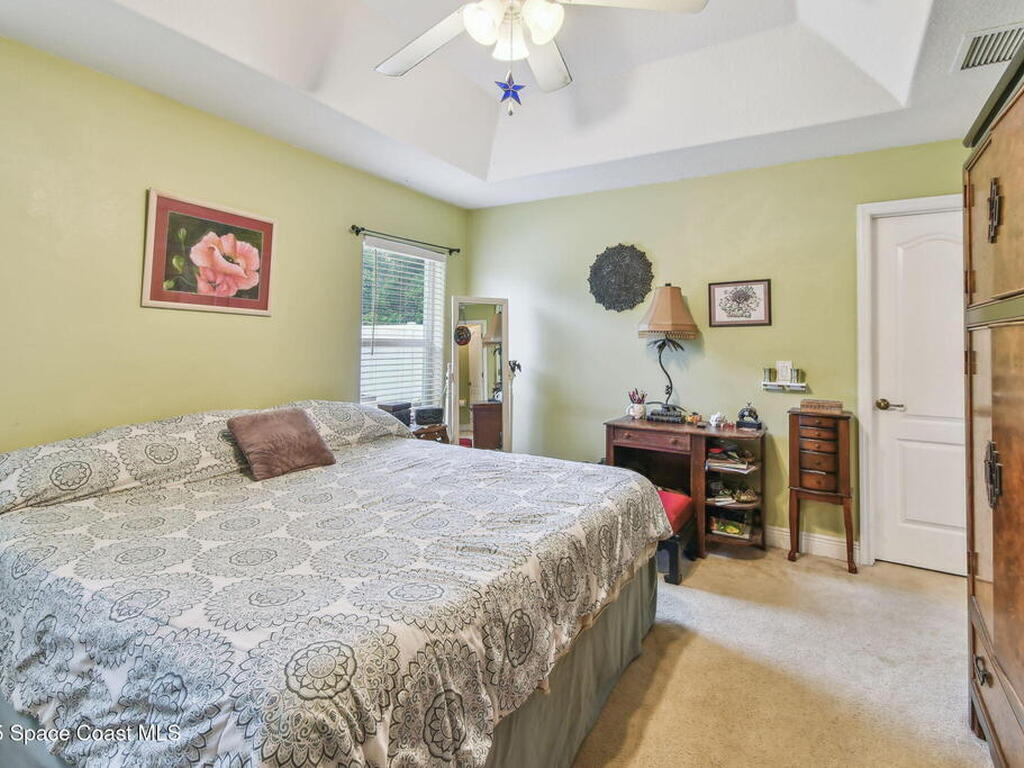 3848 Rolling Hill Drive, Titusville, FL 32796