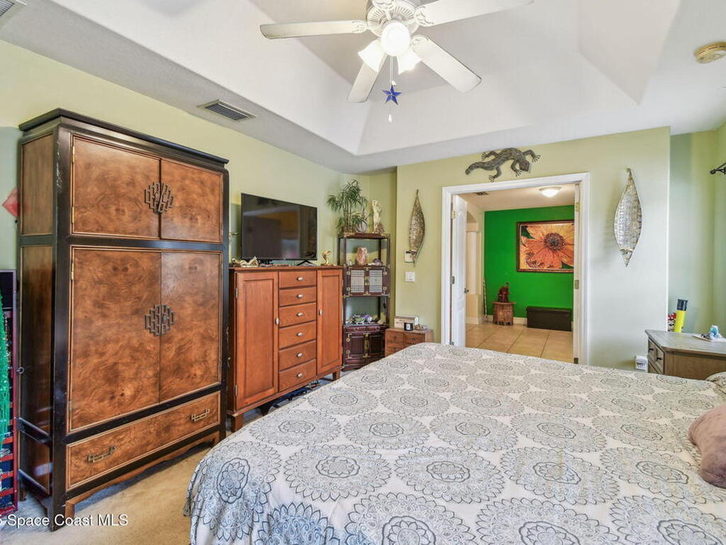 3848 Rolling Hill Drive, Titusville, FL 32796