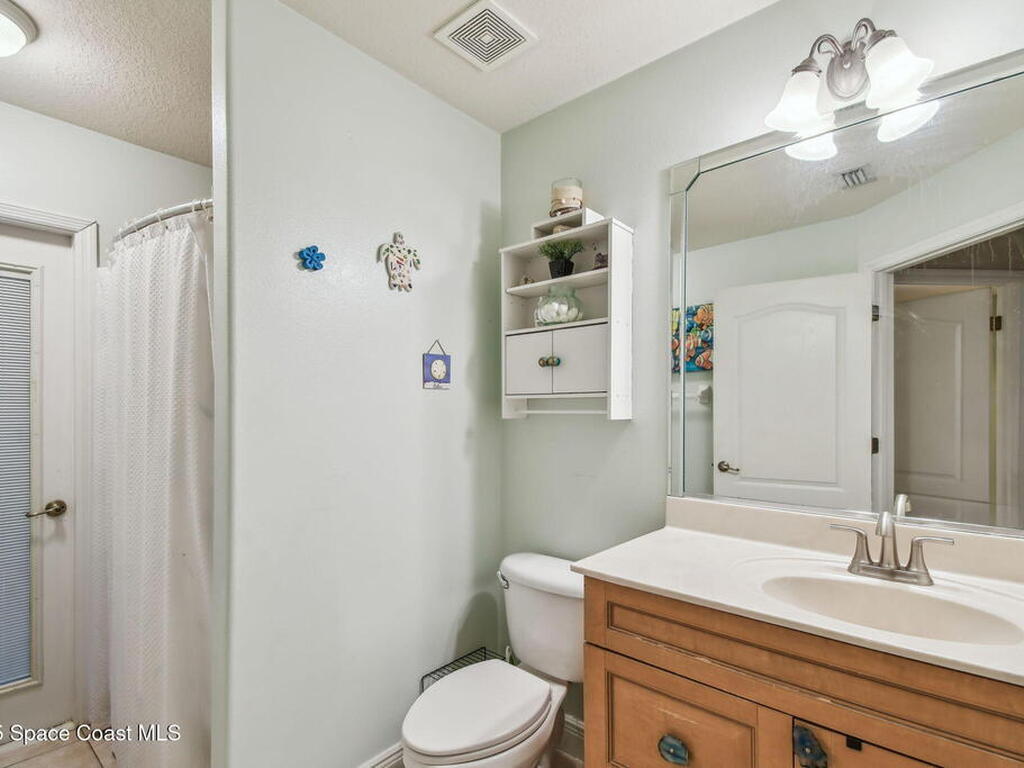 3848 Rolling Hill Drive, Titusville, FL 32796
