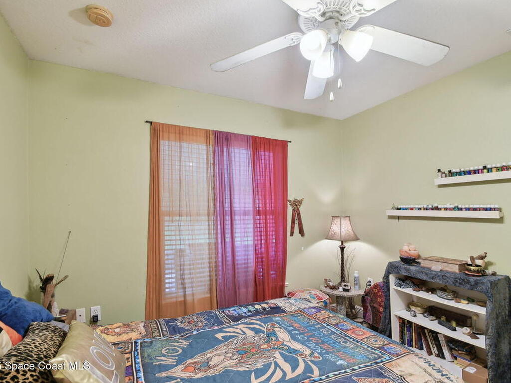 3848 Rolling Hill Drive, Titusville, FL 32796