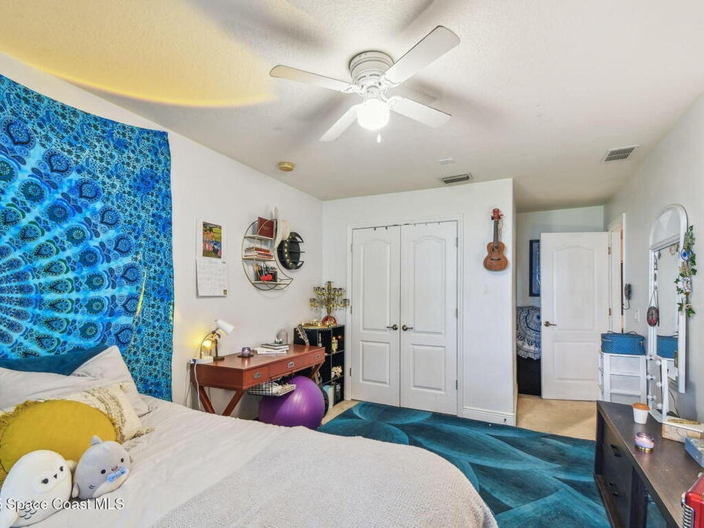3848 Rolling Hill Drive, Titusville, FL 32796